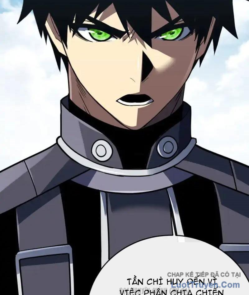 Mệnh Luân Chi Chủ! Làm Kẻ Biến Dị Giáng Xuống Nhân Gian Chap 185 - Next Chap 186