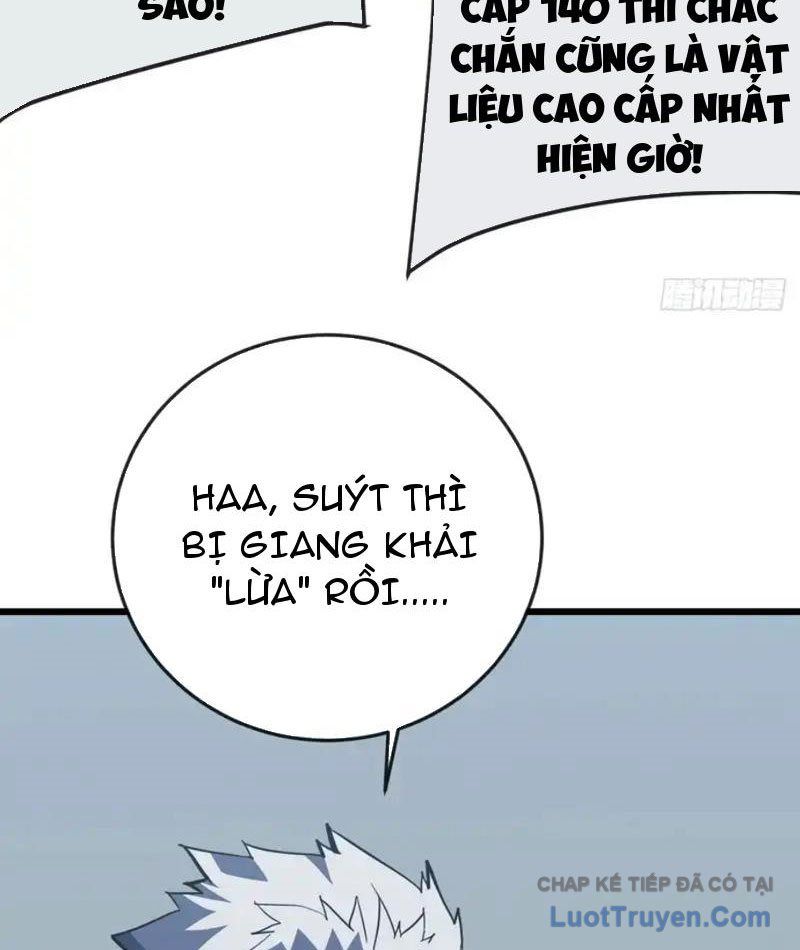 Mệnh Luân Chi Chủ! Làm Kẻ Biến Dị Giáng Xuống Nhân Gian Chap 185 - Next Chap 186