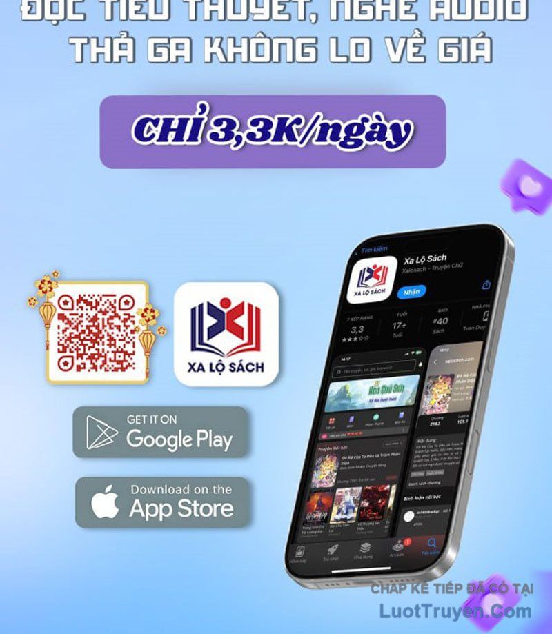 Mệnh Luân Chi Chủ! Làm Kẻ Biến Dị Giáng Xuống Nhân Gian Chap 185 - Next Chap 186