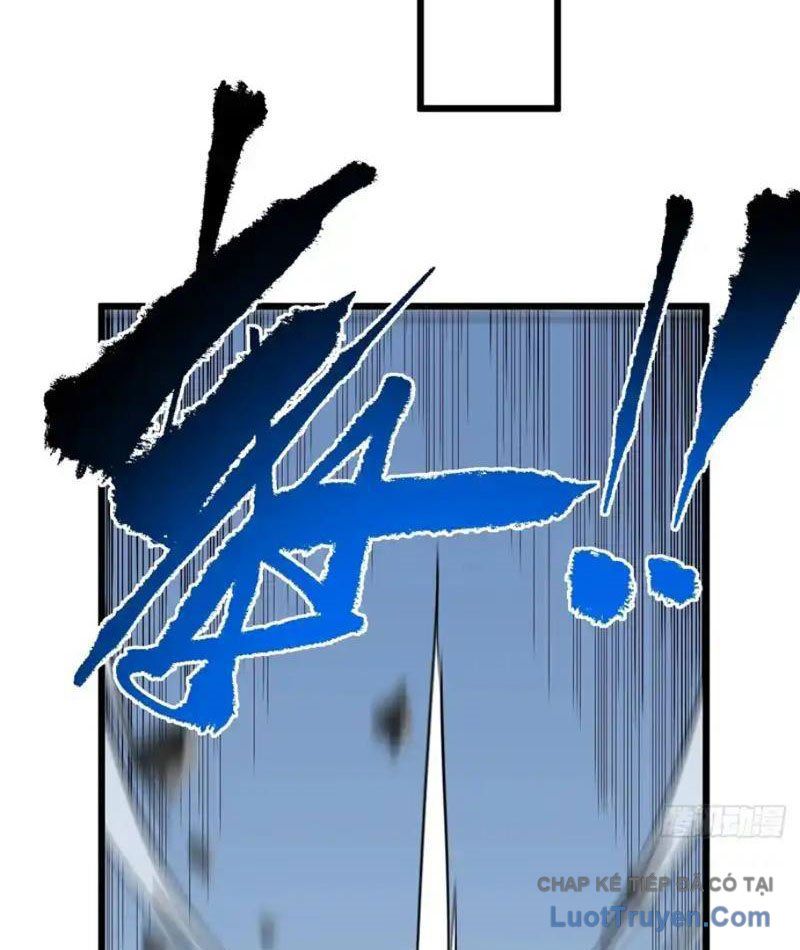 Mệnh Luân Chi Chủ! Làm Kẻ Biến Dị Giáng Xuống Nhân Gian Chap 185 - Next Chap 186