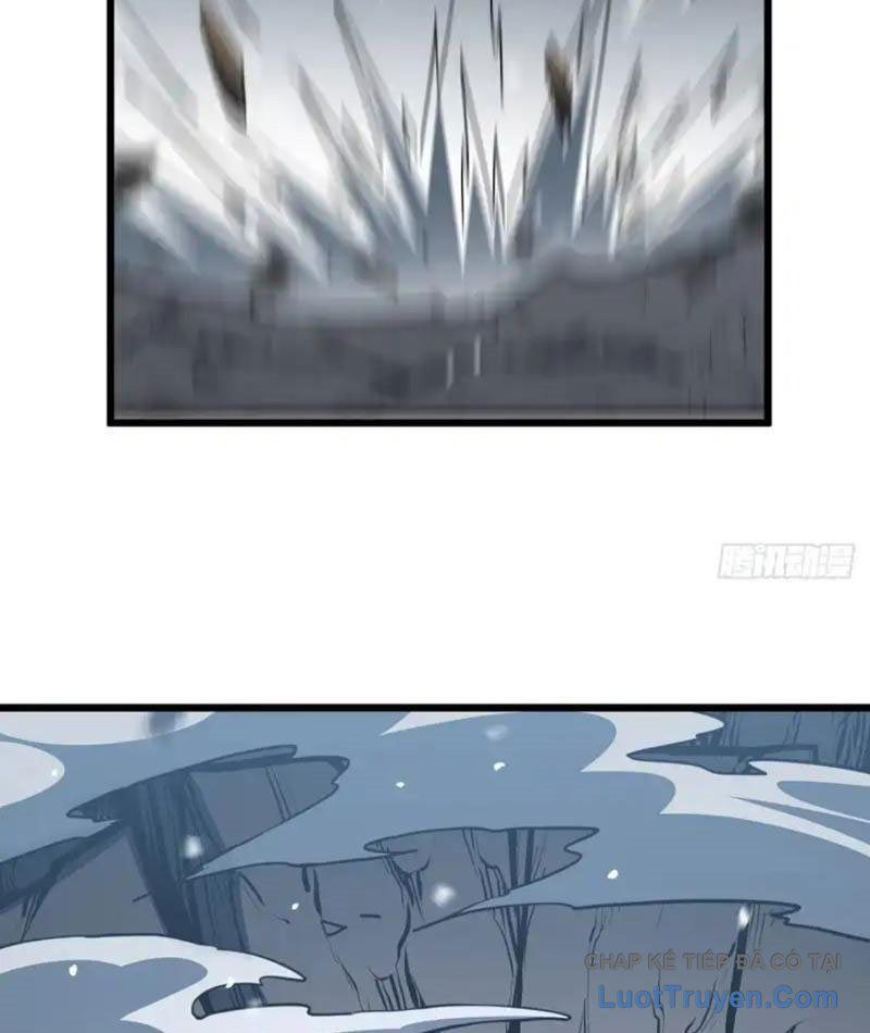 Mệnh Luân Chi Chủ! Làm Kẻ Biến Dị Giáng Xuống Nhân Gian Chap 185 - Next Chap 186