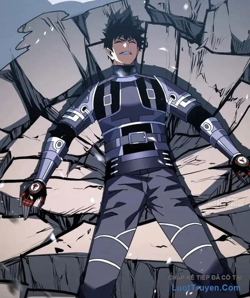 Mệnh Luân Chi Chủ! Làm Kẻ Biến Dị Giáng Xuống Nhân Gian Chap 185 - Next Chap 186