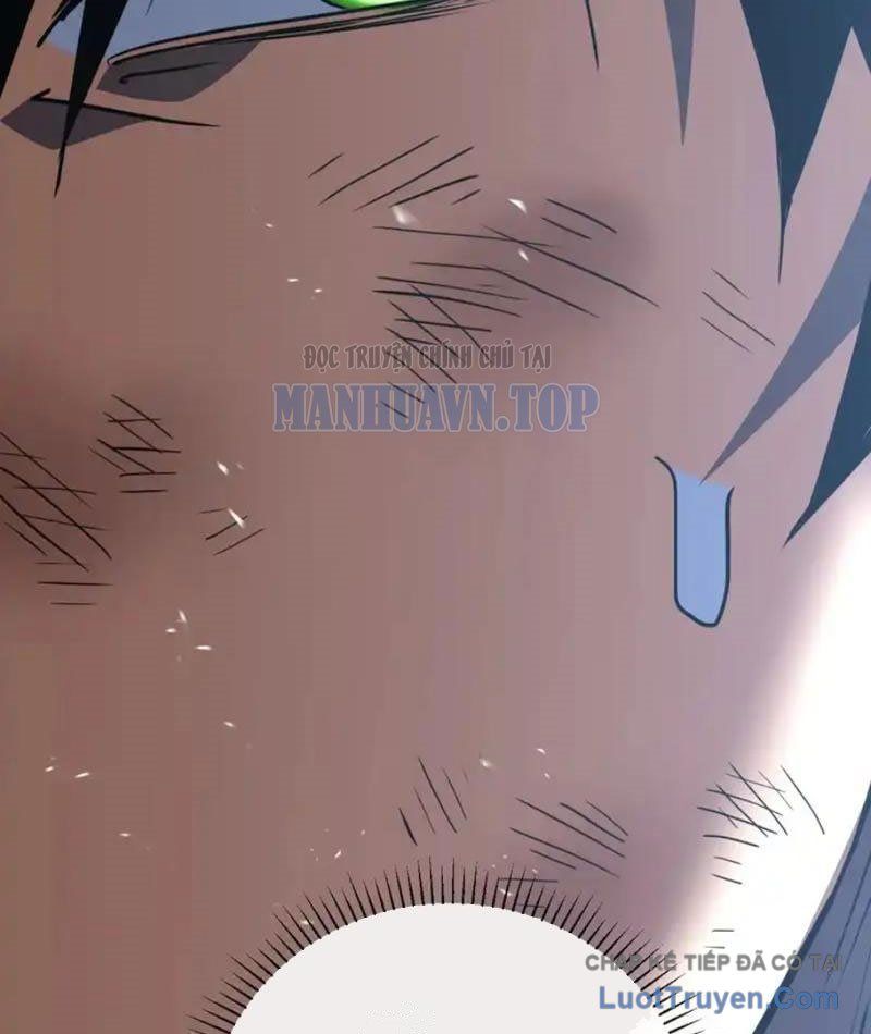 Mệnh Luân Chi Chủ! Làm Kẻ Biến Dị Giáng Xuống Nhân Gian Chap 185 - Next Chap 186