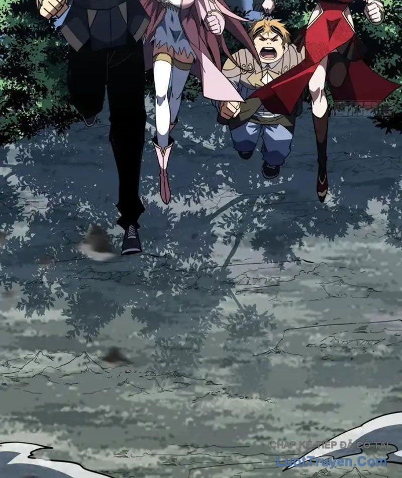 Mệnh Luân Chi Chủ! Làm Kẻ Biến Dị Giáng Xuống Nhân Gian Chap 185 - Next Chap 186