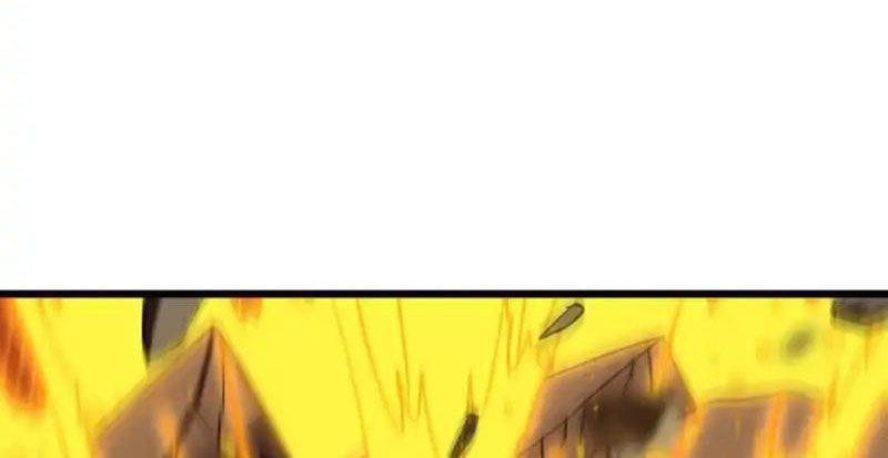 Mệnh Luân Chi Chủ! Làm Kẻ Biến Dị Giáng Xuống Nhân Gian Chap 185 - Next Chap 186