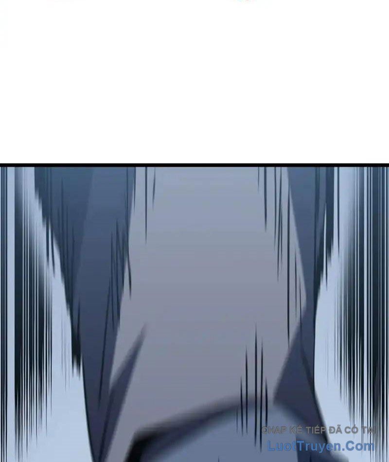 Mệnh Luân Chi Chủ! Làm Kẻ Biến Dị Giáng Xuống Nhân Gian Chap 185 - Next Chap 186