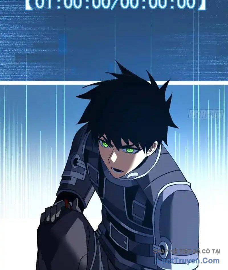 Mệnh Luân Chi Chủ! Làm Kẻ Biến Dị Giáng Xuống Nhân Gian Chap 185 - Next Chap 186