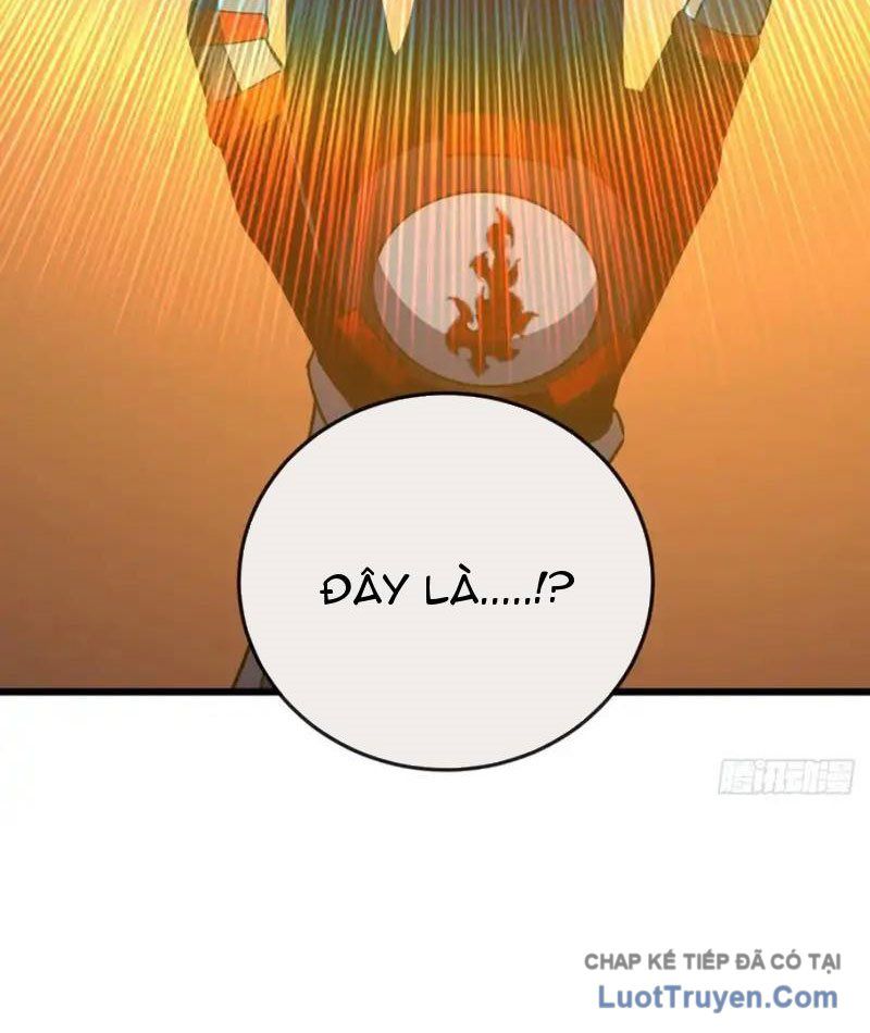 Mệnh Luân Chi Chủ! Làm Kẻ Biến Dị Giáng Xuống Nhân Gian Chap 185 - Next Chap 186