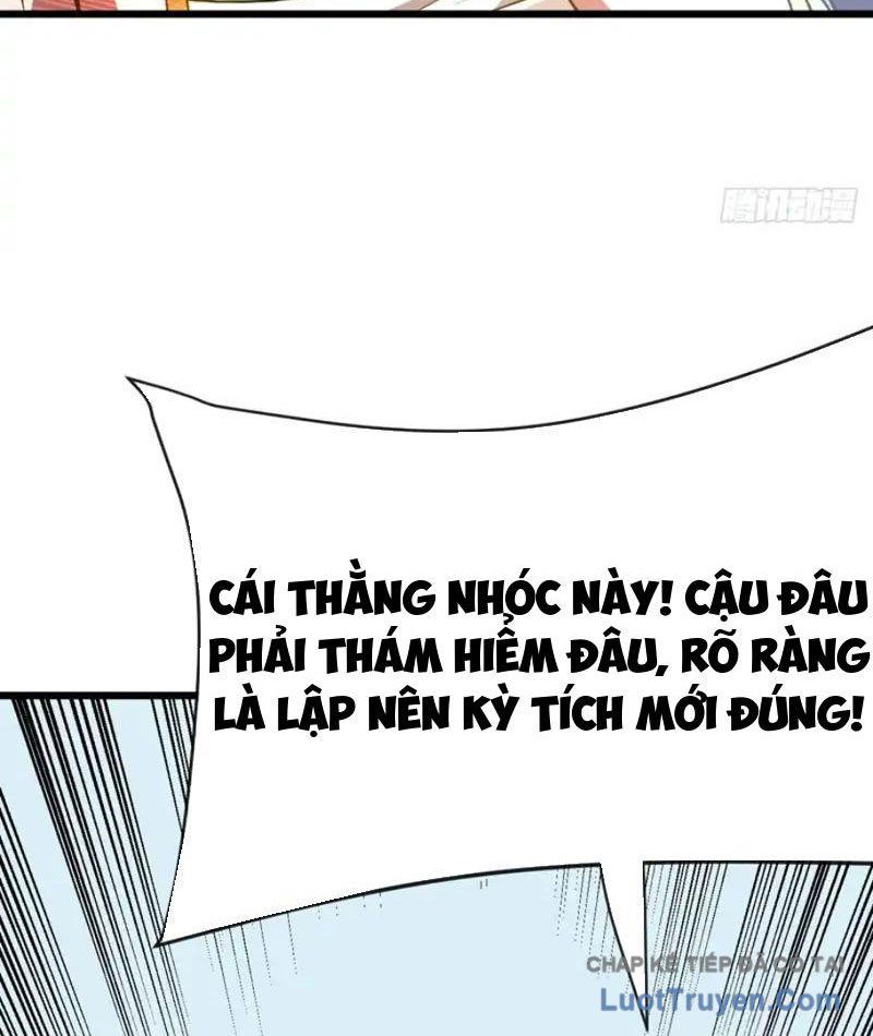 Mệnh Luân Chi Chủ! Làm Kẻ Biến Dị Giáng Xuống Nhân Gian Chap 185 - Next Chap 186