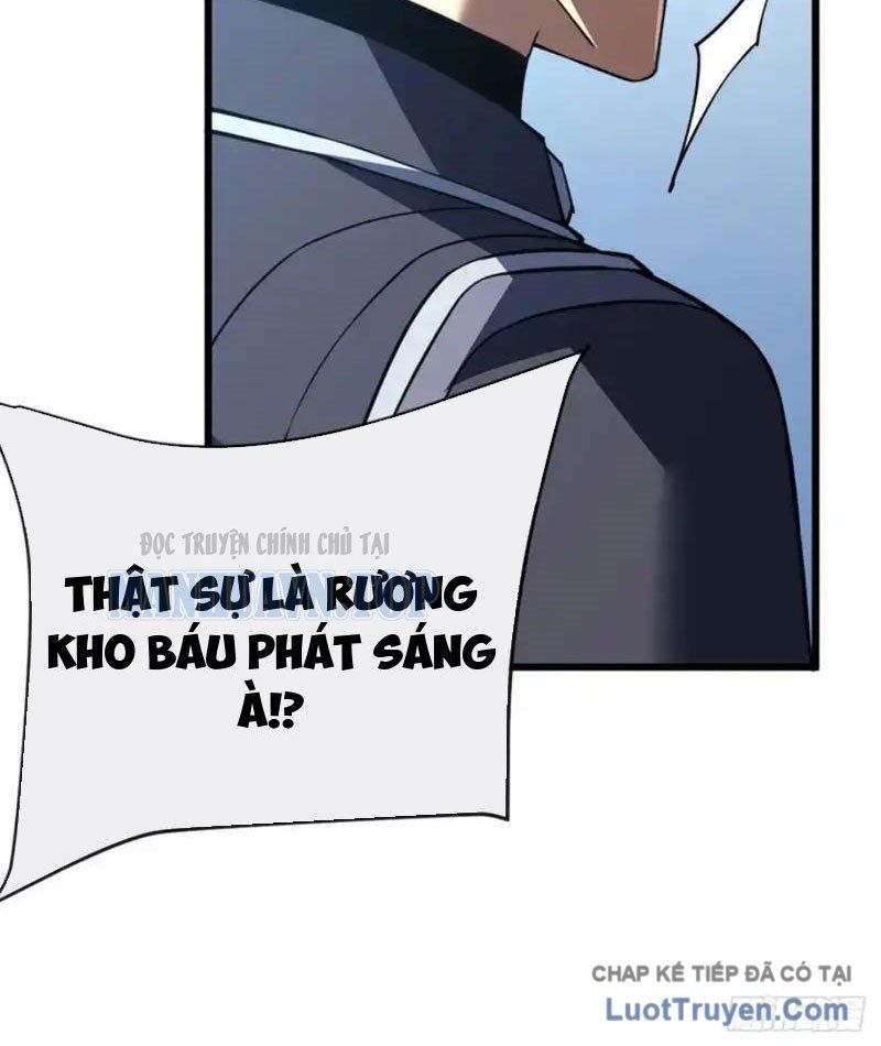 Mệnh Luân Chi Chủ! Làm Kẻ Biến Dị Giáng Xuống Nhân Gian Chap 185 - Next Chap 186