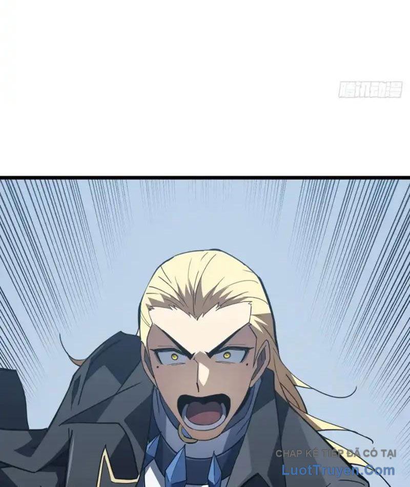 Mệnh Luân Chi Chủ! Làm Kẻ Biến Dị Giáng Xuống Nhân Gian Chap 185 - Next Chap 186