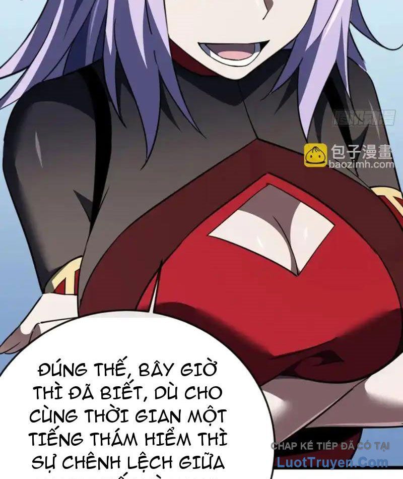 Mệnh Luân Chi Chủ! Làm Kẻ Biến Dị Giáng Xuống Nhân Gian Chap 185 - Next Chap 186