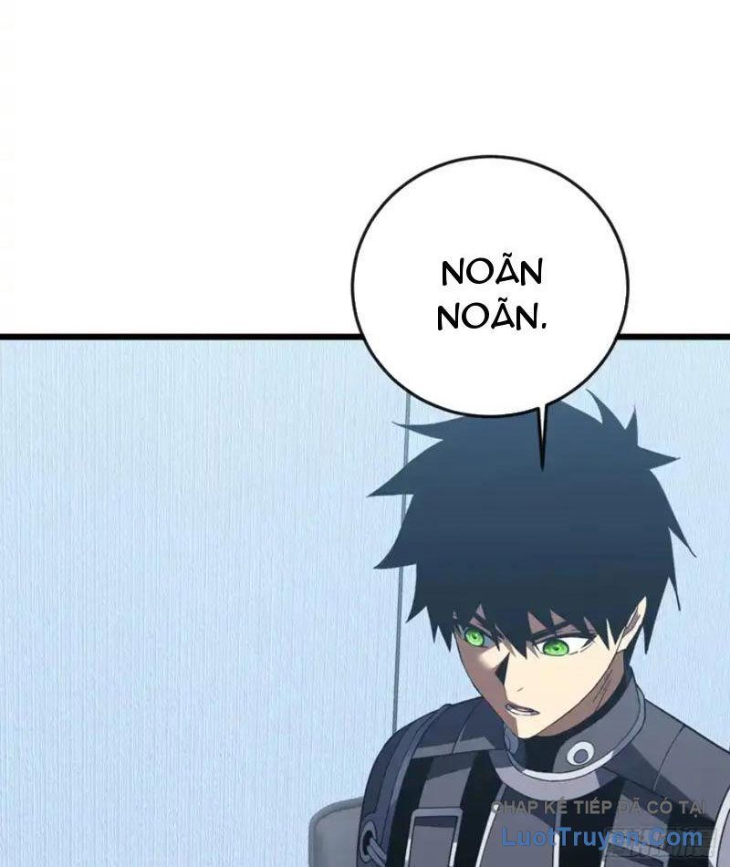 Mệnh Luân Chi Chủ! Làm Kẻ Biến Dị Giáng Xuống Nhân Gian Chap 186 - Next Chap 187