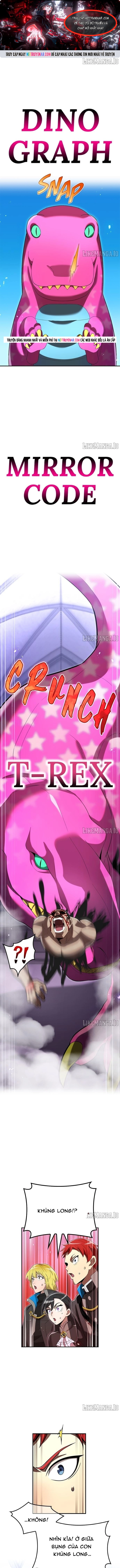 Mình Tao Là Siêu Việt Giả Mạnh Nhất! Chap 73 - Next Chap 74