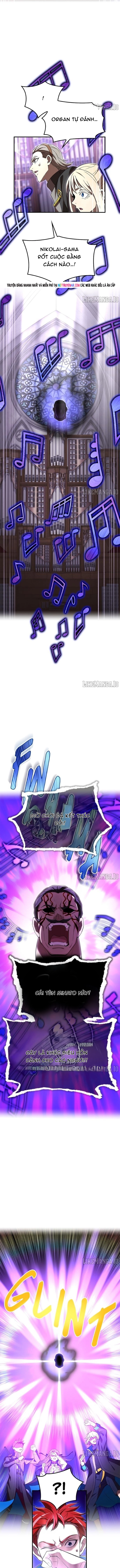 Mình Tao Là Siêu Việt Giả Mạnh Nhất! Chap 73 - Next Chap 74