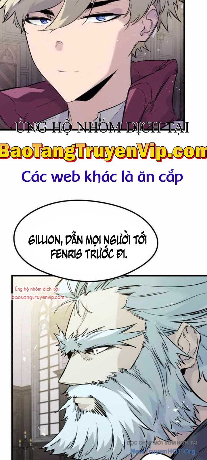 Mỗi Lính Đánh Thuê Trở Về Đều Có Một Kế Hoạch Chap 45 - Next Chap 46