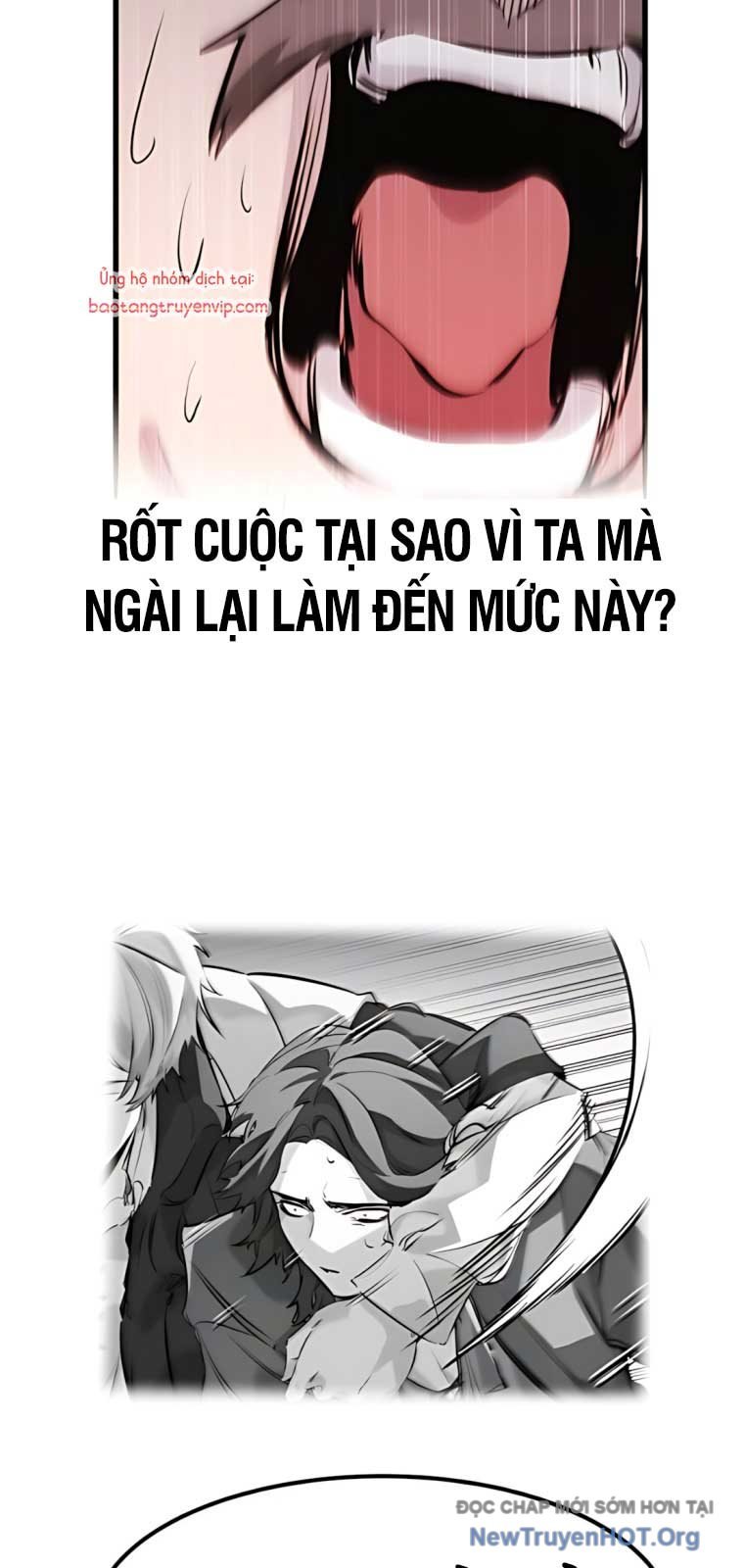 Mỗi Lính Đánh Thuê Trở Về Đều Có Một Kế Hoạch Chap 48 - Next Chap 49