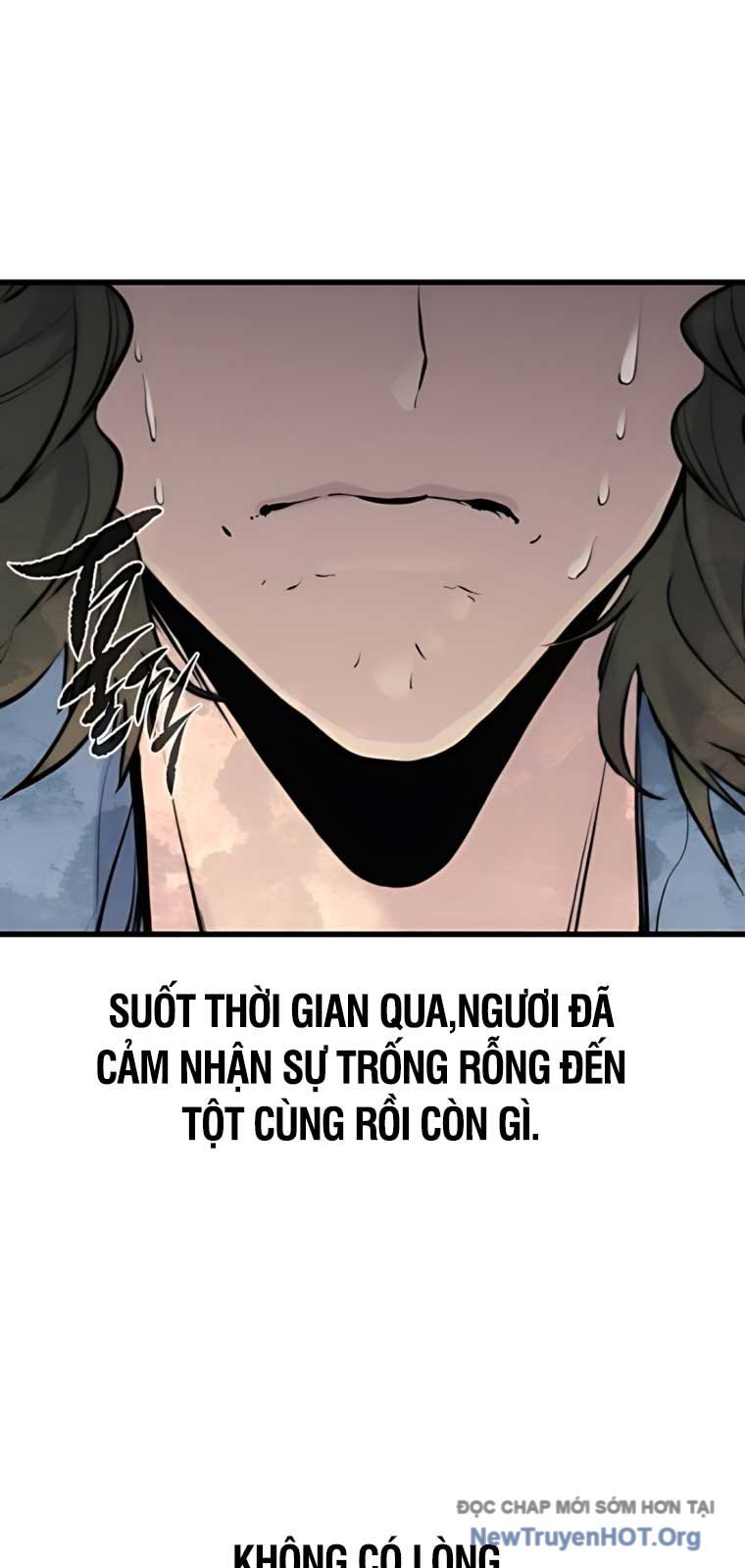 Mỗi Lính Đánh Thuê Trở Về Đều Có Một Kế Hoạch Chap 48 - Next Chap 49