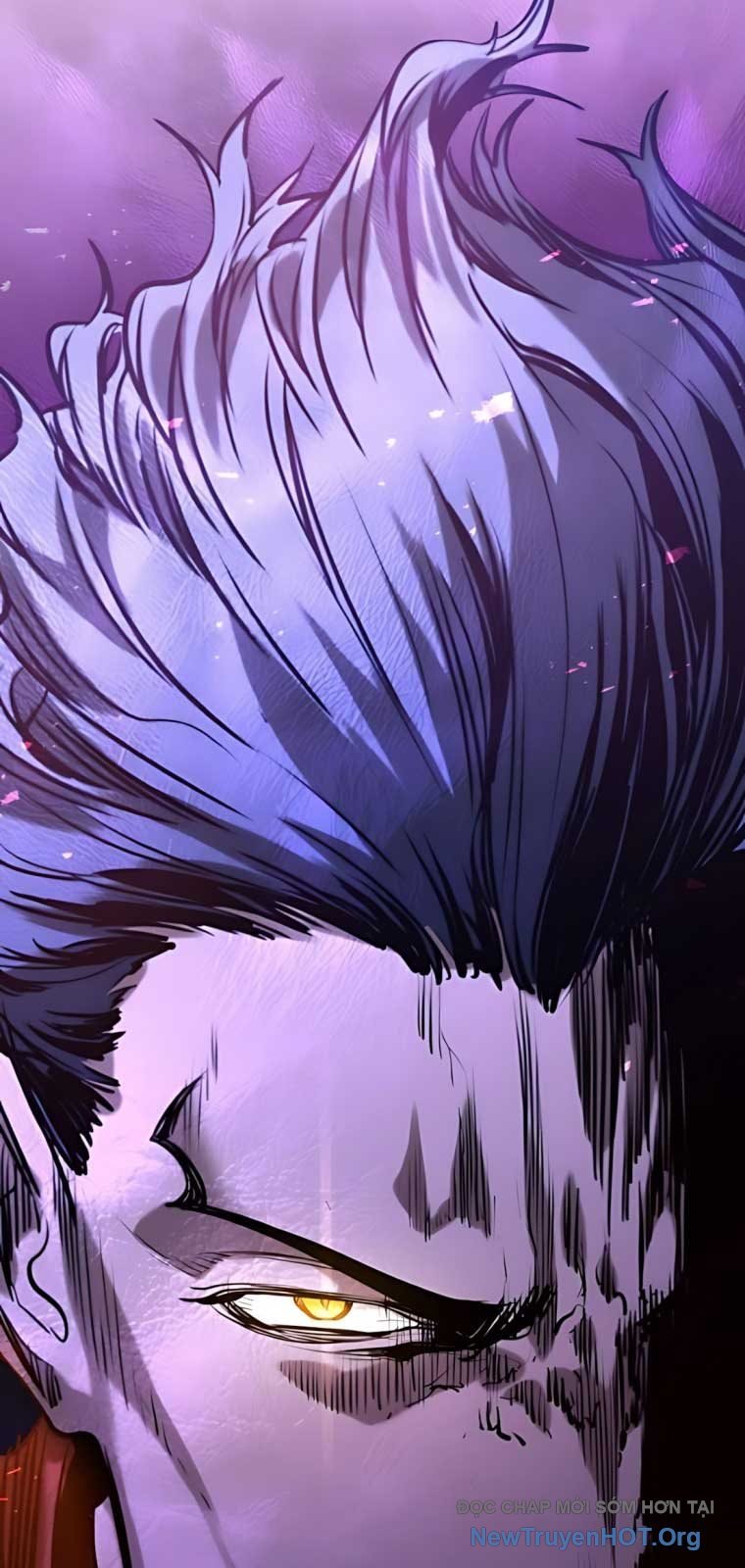 Mỗi Lính Đánh Thuê Trở Về Đều Có Một Kế Hoạch Chap 48 - Next Chap 49