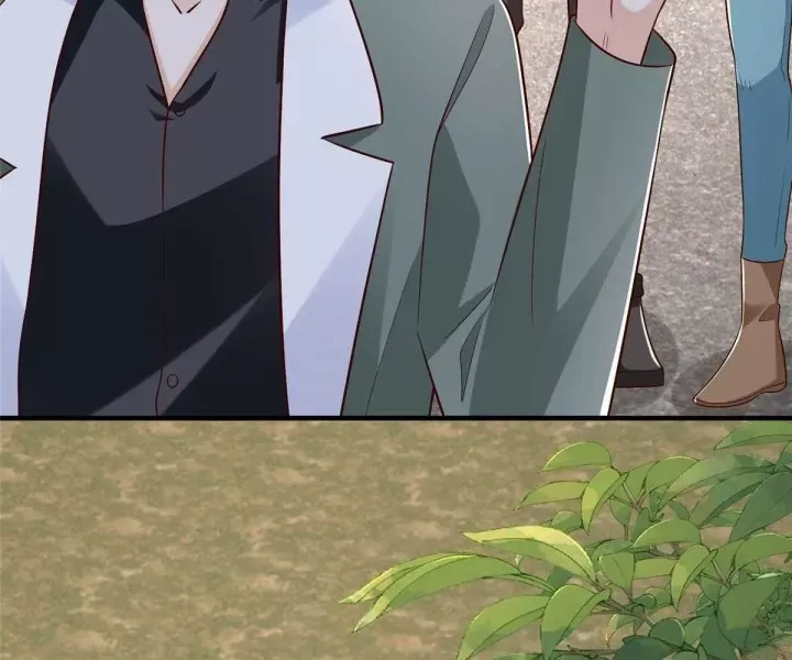 Mỗi Tuần Ta Có Một Nghề Nghiệp Mới Chap 829 - Next Chap 830