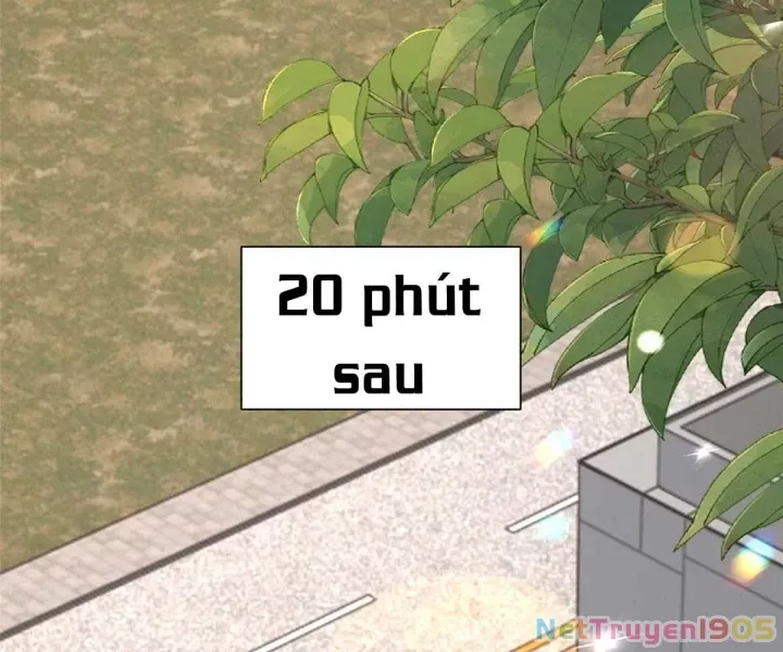 Mỗi Tuần Ta Có Một Nghề Nghiệp Mới Chap 829 - Next Chap 830