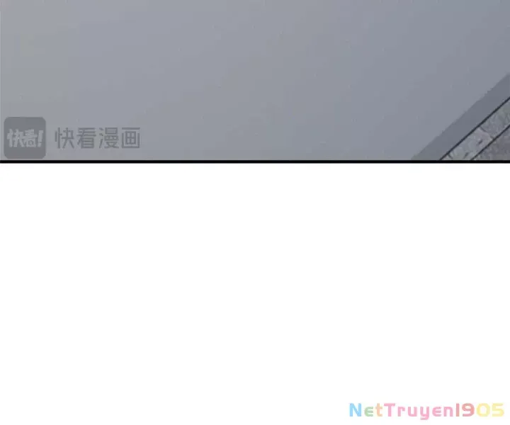 Mỗi Tuần Ta Có Một Nghề Nghiệp Mới Chap 829 - Next Chap 830