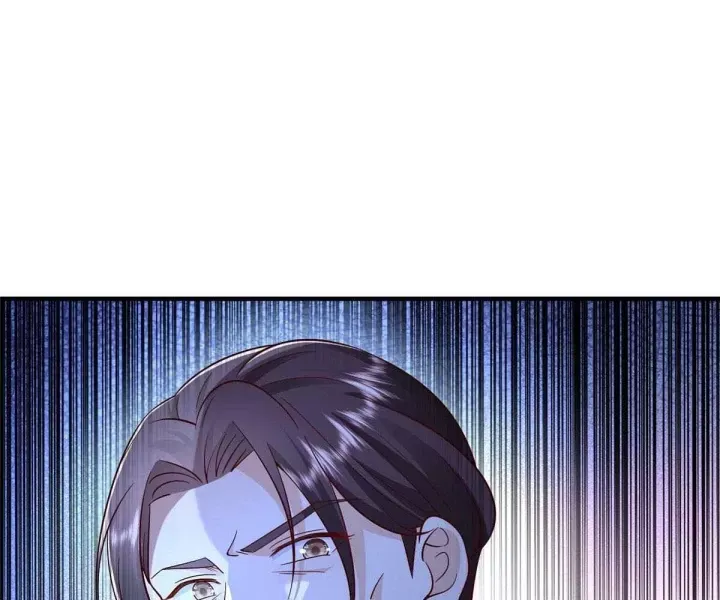 Mỗi Tuần Ta Có Một Nghề Nghiệp Mới Chap 829 - Next Chap 830