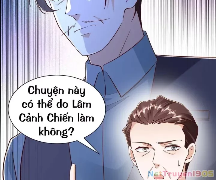 Mỗi Tuần Ta Có Một Nghề Nghiệp Mới Chap 829 - Next Chap 830