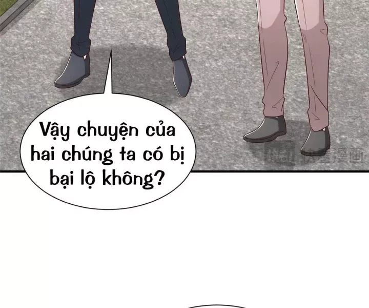 Mỗi Tuần Ta Có Một Nghề Nghiệp Mới Chap 829 - Next Chap 830