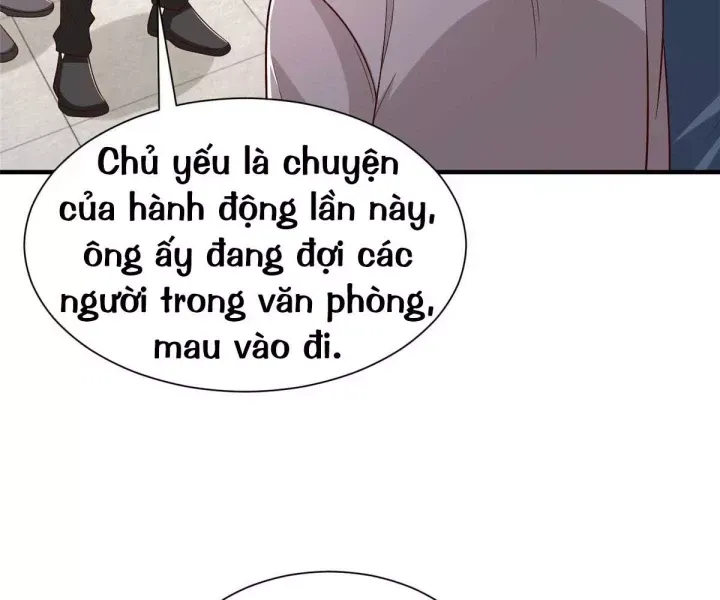 Mỗi Tuần Ta Có Một Nghề Nghiệp Mới Chap 829 - Next Chap 830