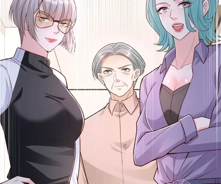 Mỗi Tuần Ta Có Một Nghề Nghiệp Mới Chap 829 - Next Chap 830