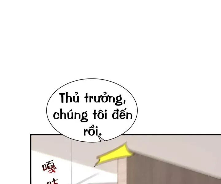 Mỗi Tuần Ta Có Một Nghề Nghiệp Mới Chap 829 - Next Chap 830