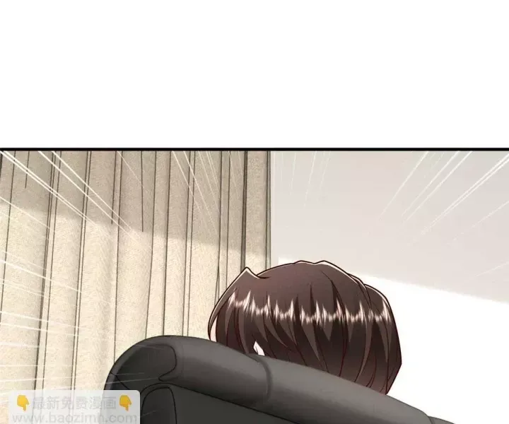 Mỗi Tuần Ta Có Một Nghề Nghiệp Mới Chap 829 - Next Chap 830