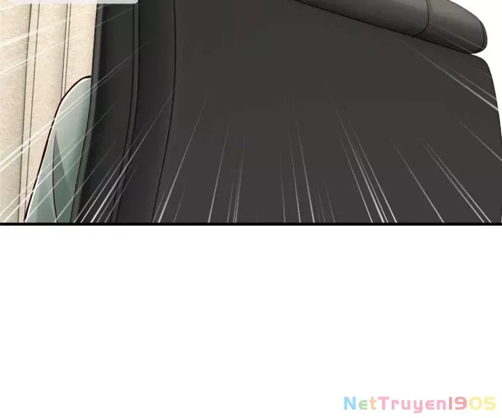 Mỗi Tuần Ta Có Một Nghề Nghiệp Mới Chap 829 - Next Chap 830