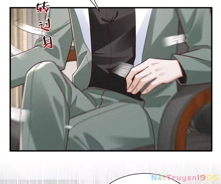 Mỗi Tuần Ta Có Một Nghề Nghiệp Mới Chap 829 - Next Chap 830