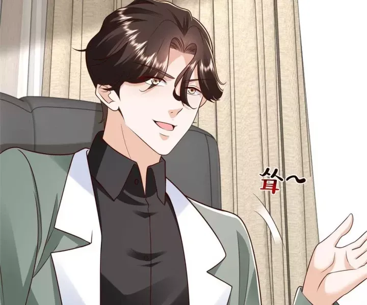 Mỗi Tuần Ta Có Một Nghề Nghiệp Mới Chap 829 - Next Chap 830