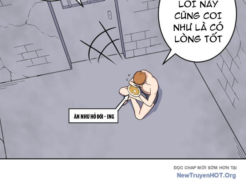 Mộng Cảnh Xâm Lấn Chap 1 - Next Chap 2