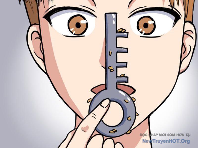 Mộng Cảnh Xâm Lấn Chap 1 - Next Chap 2