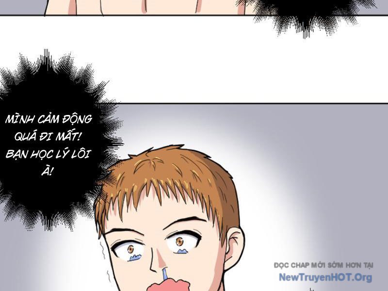 Mộng Cảnh Xâm Lấn Chap 1 - Next Chap 2