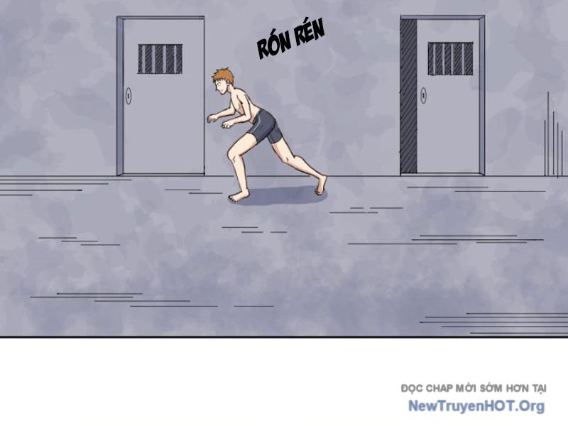 Mộng Cảnh Xâm Lấn Chap 1 - Next Chap 2