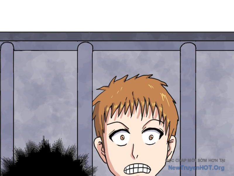 Mộng Cảnh Xâm Lấn Chap 1 - Next Chap 2