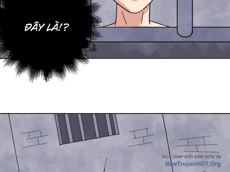 Mộng Cảnh Xâm Lấn Chap 1 - Next Chap 2