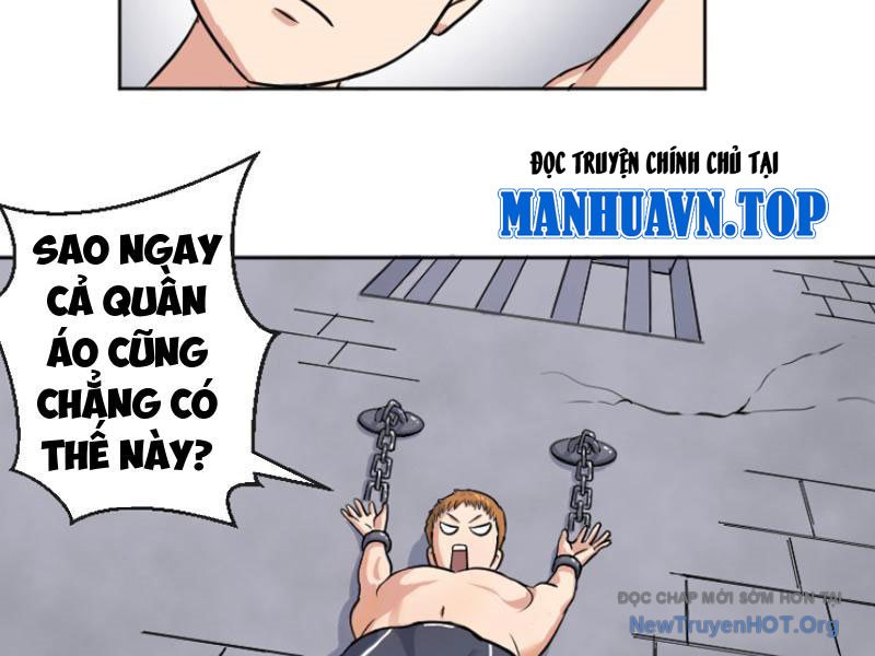 Mộng Cảnh Xâm Lấn Chap 1 - Next Chap 2