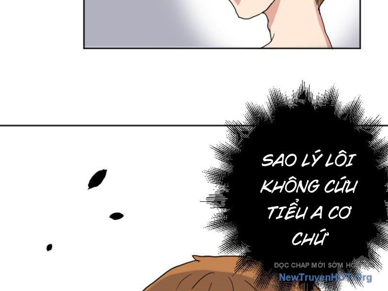 Mộng Cảnh Xâm Lấn Chap 1 - Next Chap 2