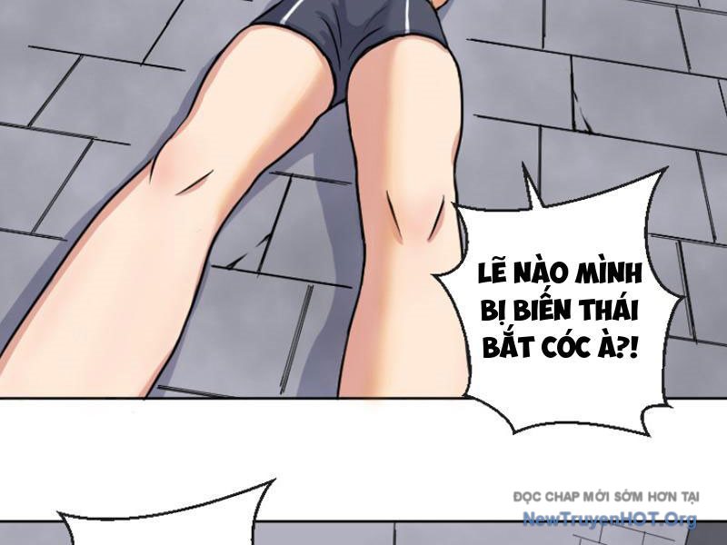 Mộng Cảnh Xâm Lấn Chap 1 - Next Chap 2