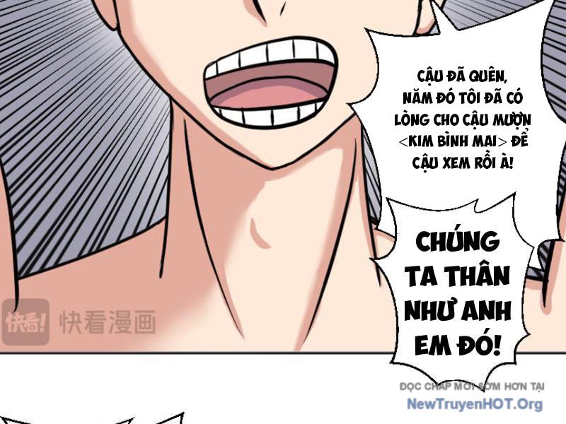 Mộng Cảnh Xâm Lấn Chap 1 - Next Chap 2