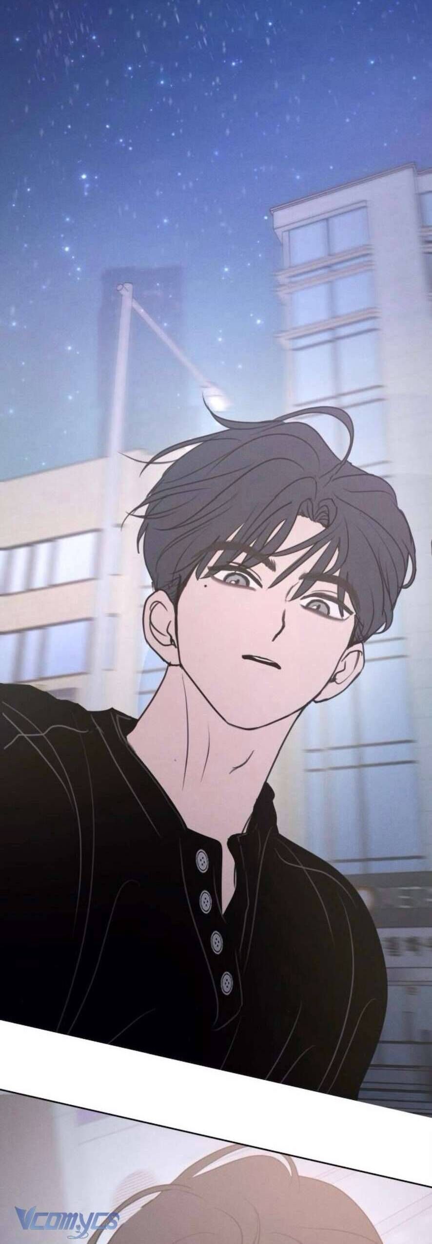 Muốn Được Lừa Dối Chap 10 - Next Chap 11