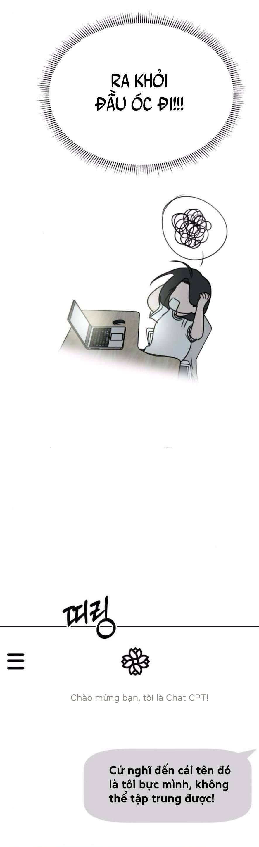 Muốn Được Lừa Dối Chap 16 - Next Chap 17