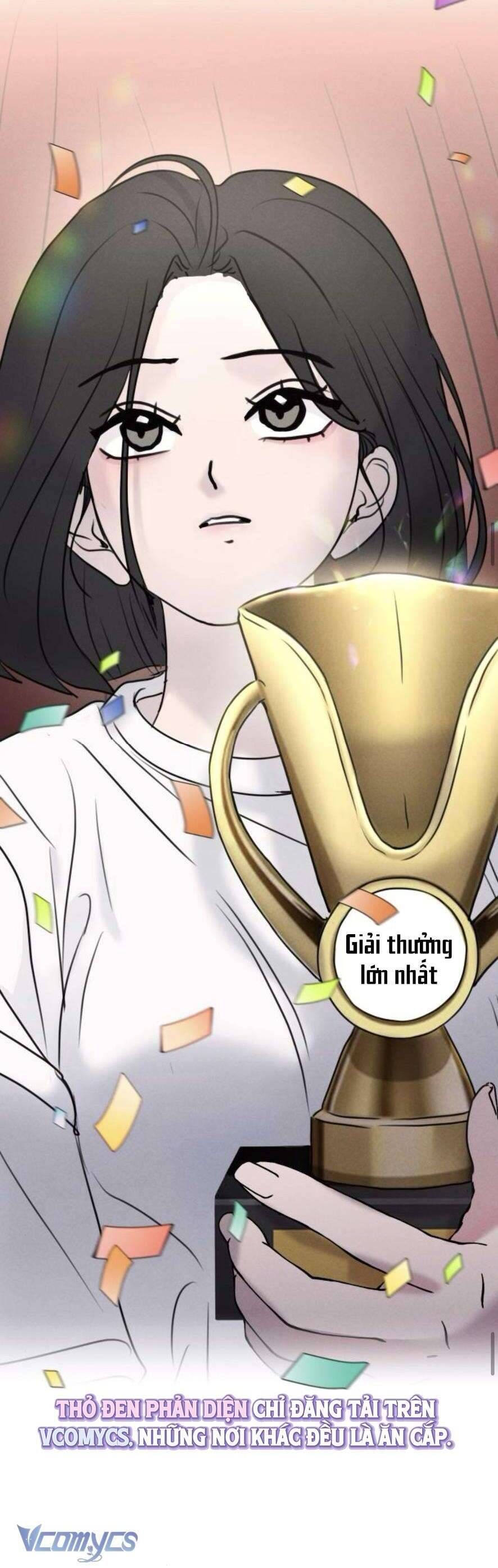 Muốn Được Lừa Dối Chap 16 - Next Chap 17