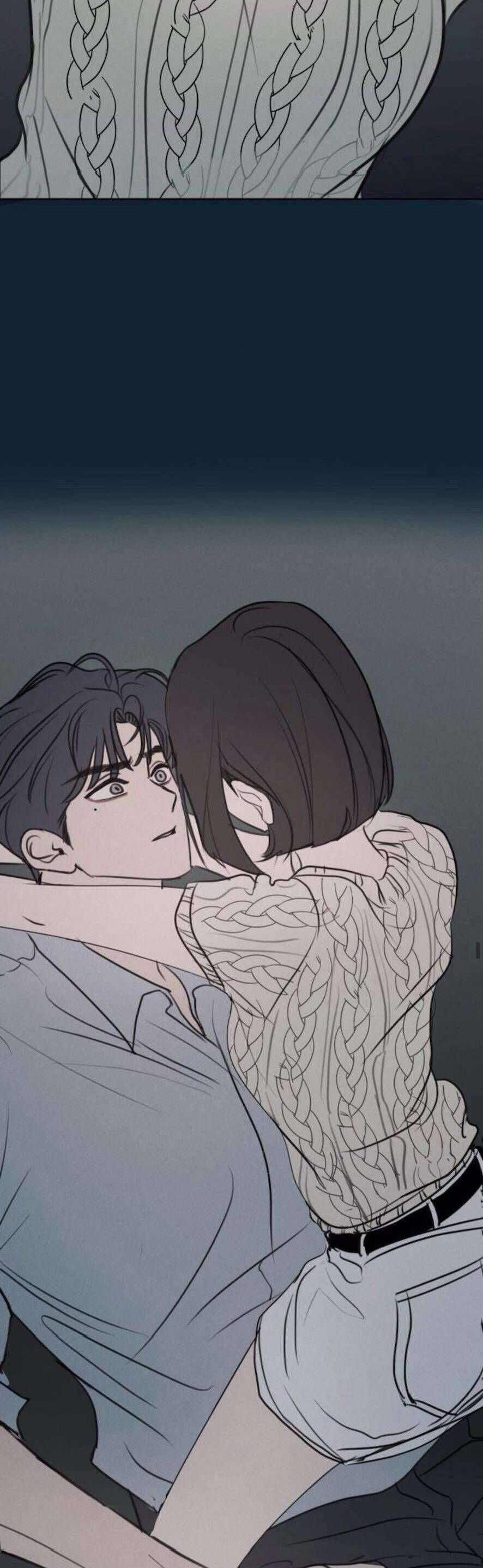 Muốn Được Lừa Dối Chap 16 - Next Chap 17